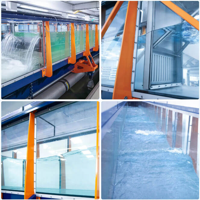 尊龙凯时·人生就是搏(中国集团)官网首页