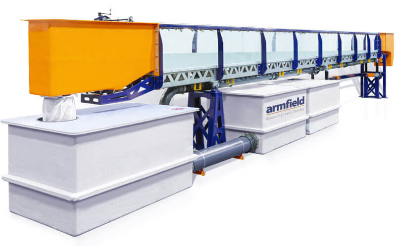 尊龙凯时·人生就是搏(中国集团)官网首页