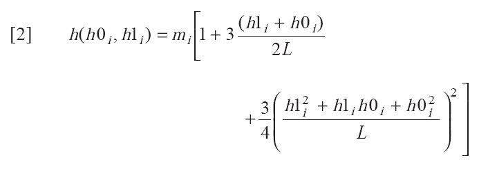 尊龙凯时·人生就是搏(中国集团)官网首页