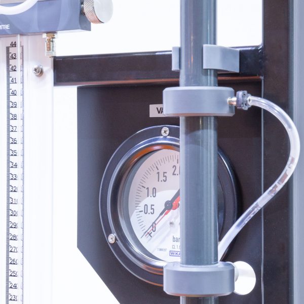 F1-22  – Energy Losses in Bend