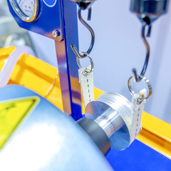 F1-25佩尔顿水轮机演示装置 - 尊龙凯时人生就是搏仪器装