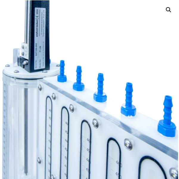 F1-29流体静力学和测压装备 - 尊龙凯时人生就是搏仪器装