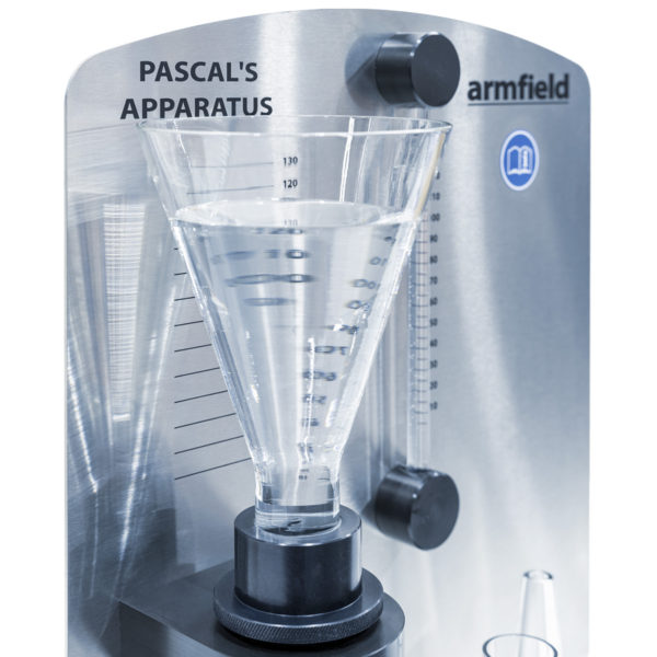 F1-31帕斯卡仪器 - 尊龙凯时人生就是搏仪器装备中国有限