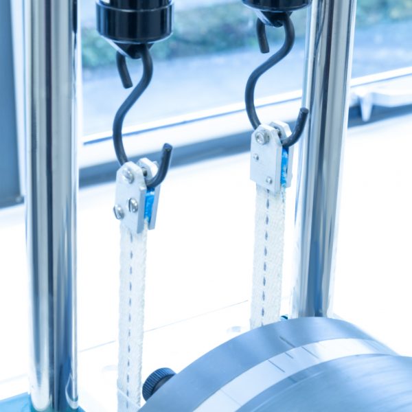 F1-32福昂西斯涡轮机演示装置 - 尊龙凯时人生就是搏仪器