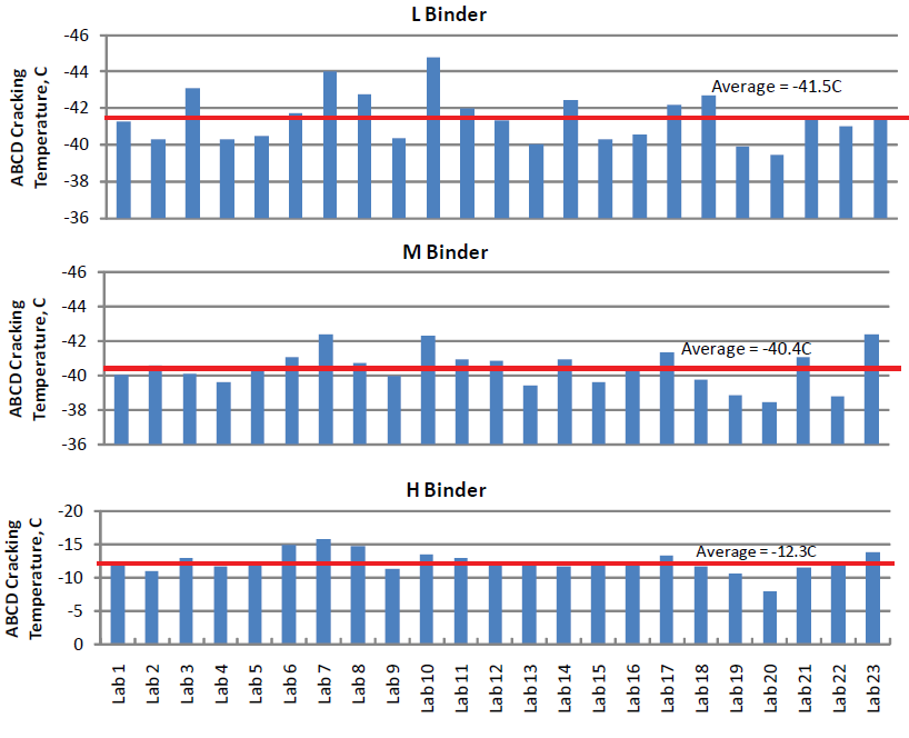 尊龙凯时·人生就是搏(中国集团)官网首页