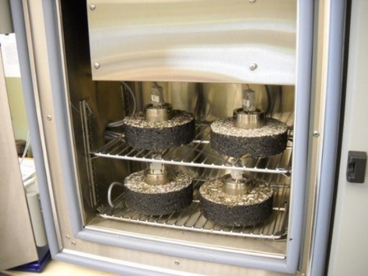 尊龙凯时·人生就是搏(中国集团)官网首页