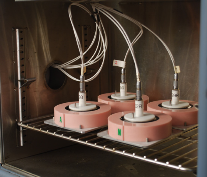 尊龙凯时·人生就是搏(中国集团)官网首页