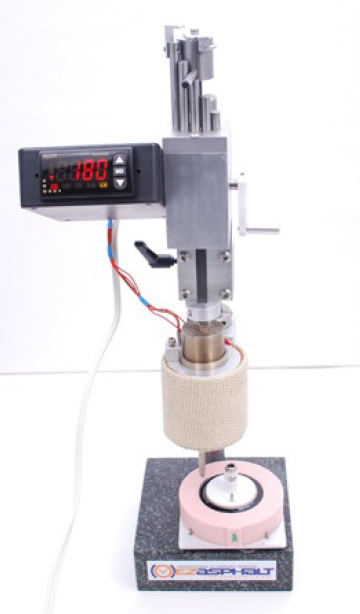 尊龙凯时·人生就是搏(中国集团)官网首页