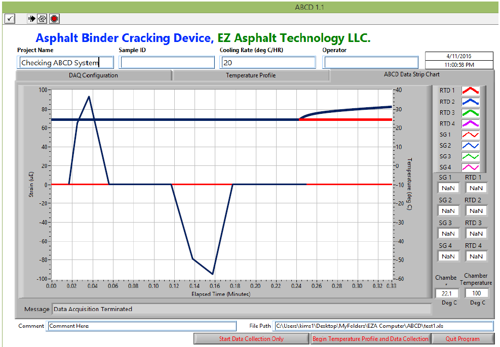 尊龙凯时·人生就是搏(中国集团)官网首页