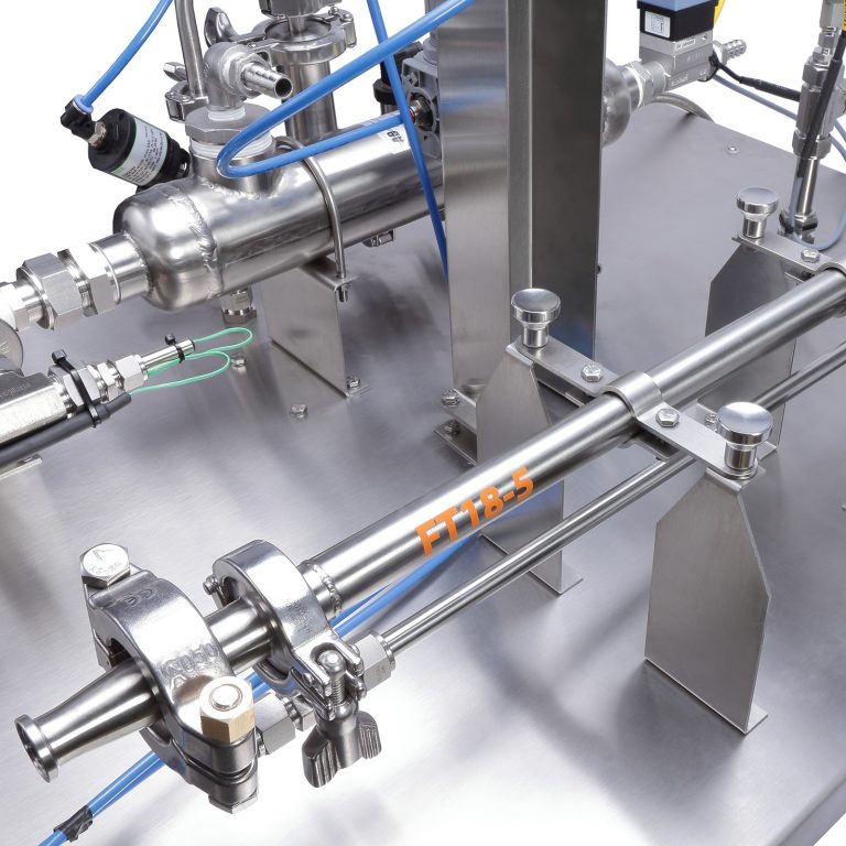 FT18MKII 模？？？？？榛恢髂す讼低 - 尊龙