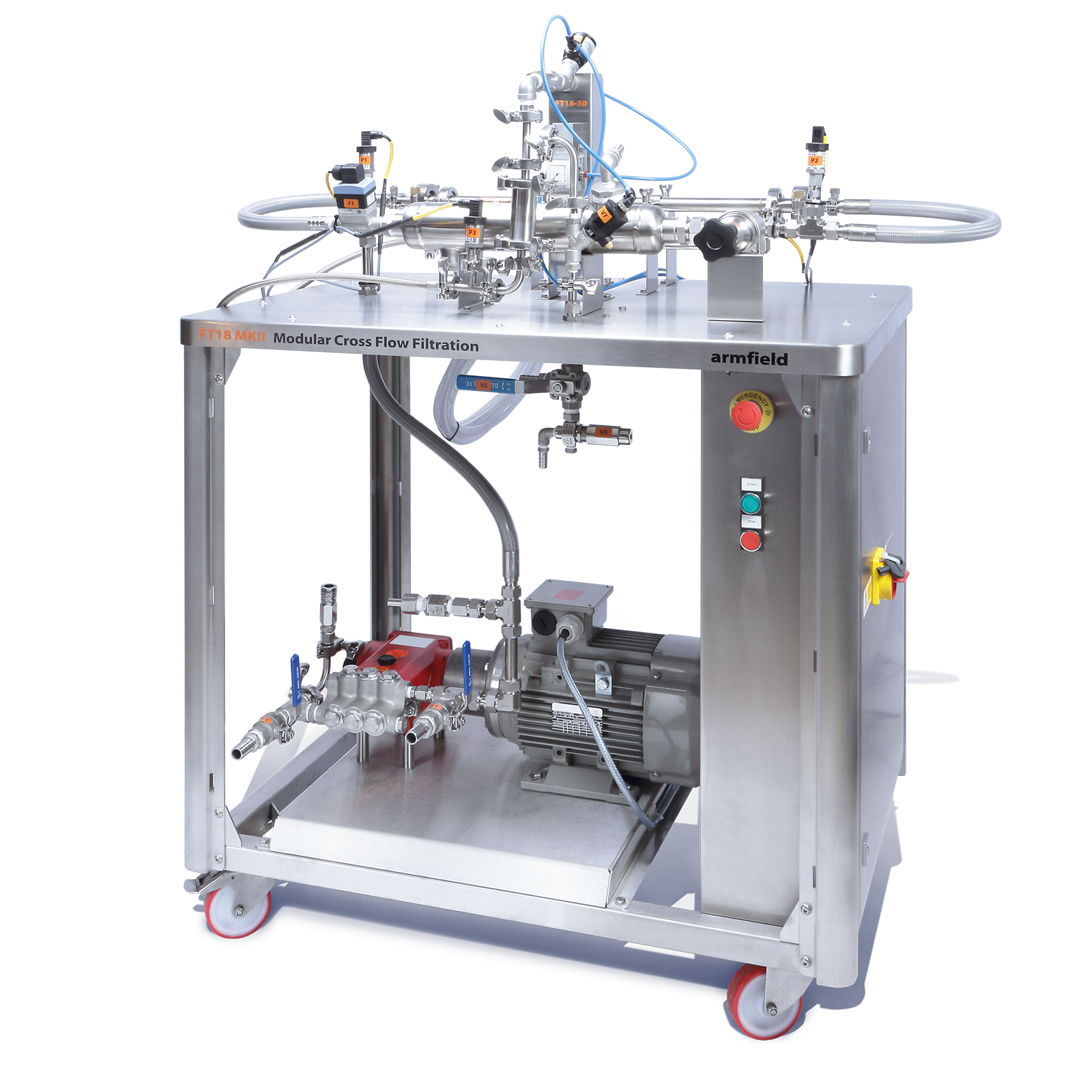 尊龙凯时·人生就是搏(中国集团)官网首页