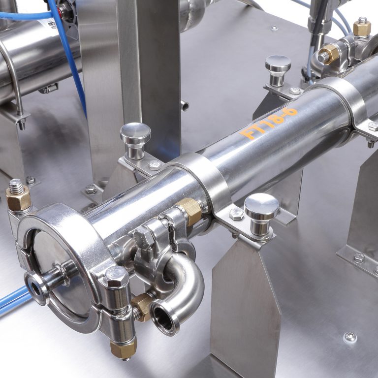 FT18MKII 模？？？？？榛恢髂す讼低 - 尊龙