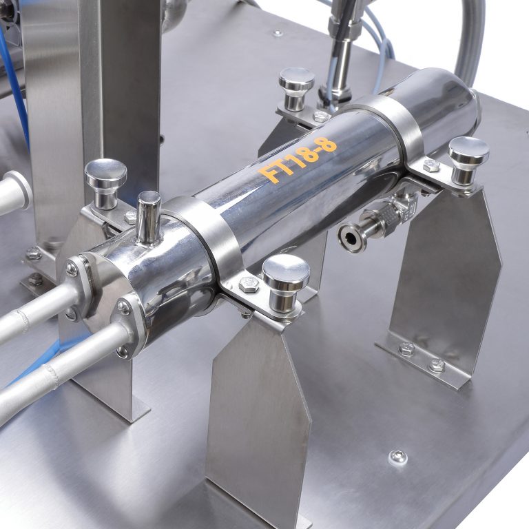 FT18MKII 模？？？？？榛恢髂す讼低 - 尊龙