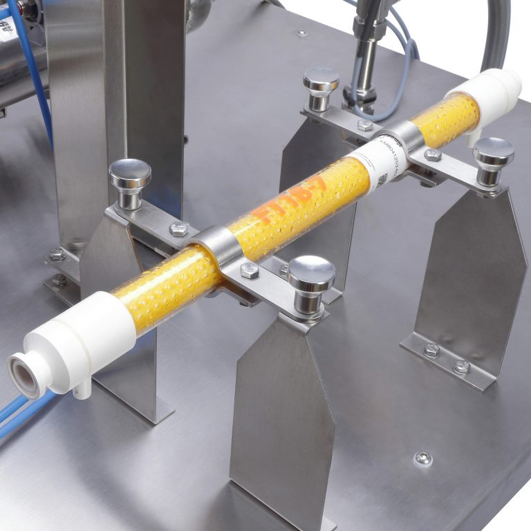 尊龙凯时·人生就是搏(中国集团)官网首页