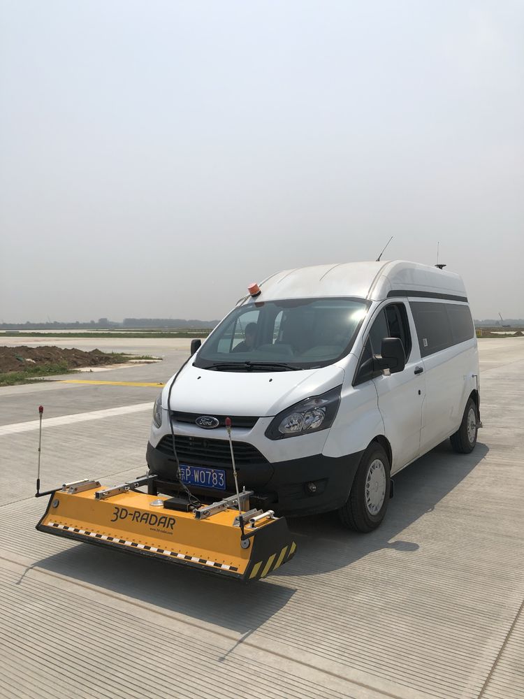 尊龙凯时·人生就是搏(中国集团)官网首页