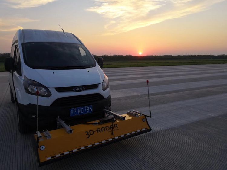 尊龙凯时·人生就是搏(中国集团)官网首页