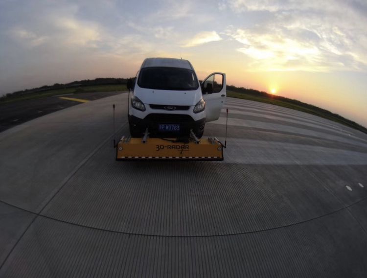 尊龙凯时·人生就是搏(中国集团)官网首页