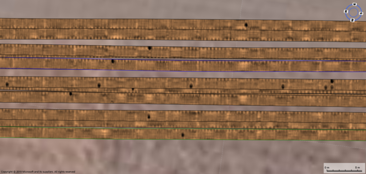 尊龙凯时·人生就是搏(中国集团)官网首页