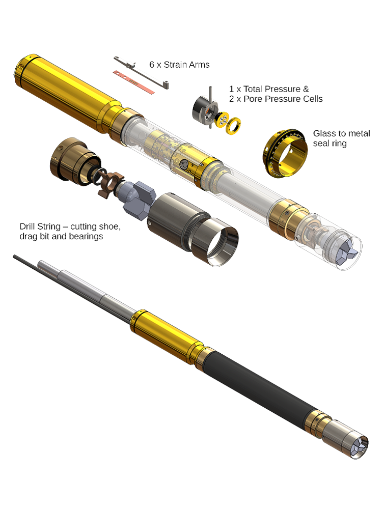 尊龙凯时·人生就是搏(中国集团)官网首页