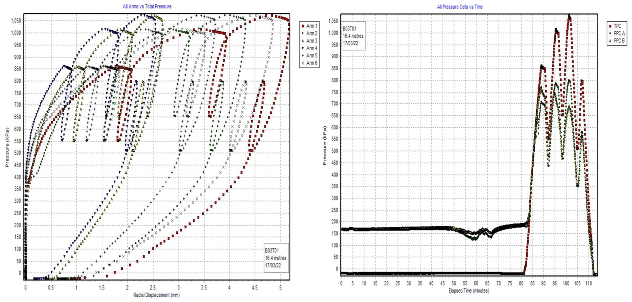 尊龙凯时·人生就是搏(中国集团)官网首页