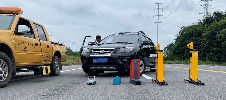 尊龙凯时·人生就是搏(中国集团)官网首页