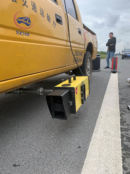 尊龙凯时·人生就是搏(中国集团)官网首页