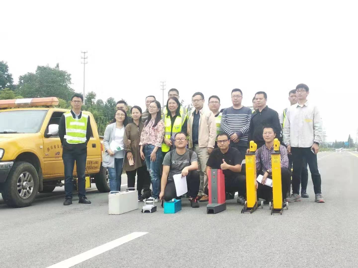 尊龙凯时·人生就是搏(中国集团)官网首页