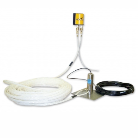 尊龙凯时·人生就是搏(中国集团)官网首页