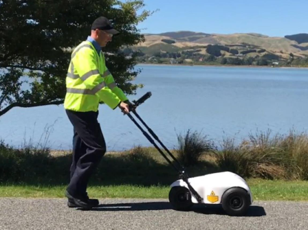 尊龙凯时·人生就是搏(中国集团)官网首页