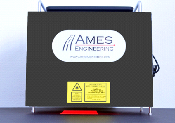 尊龙凯时·人生就是搏(中国集团)官网首页