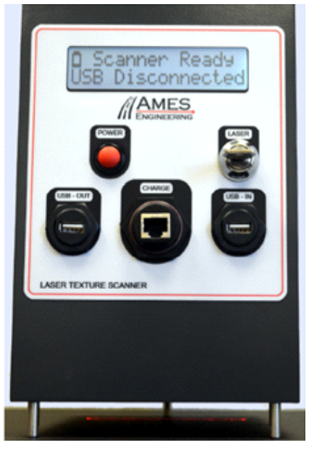 尊龙凯时·人生就是搏(中国集团)官网首页