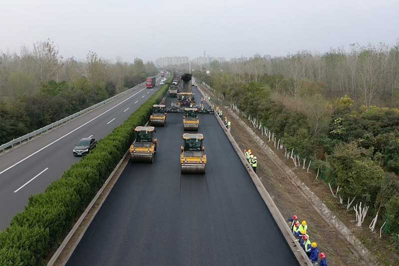 尊龙凯时·人生就是搏(中国集团)官网首页