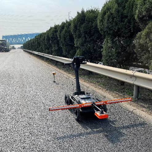 尊龙凯时·人生就是搏(中国集团)官网首页