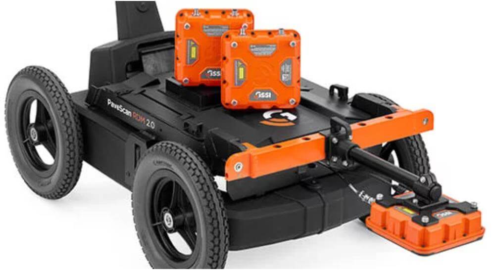 尊龙凯时·人生就是搏(中国集团)官网首页