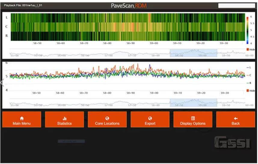 尊龙凯时·人生就是搏(中国集团)官网首页