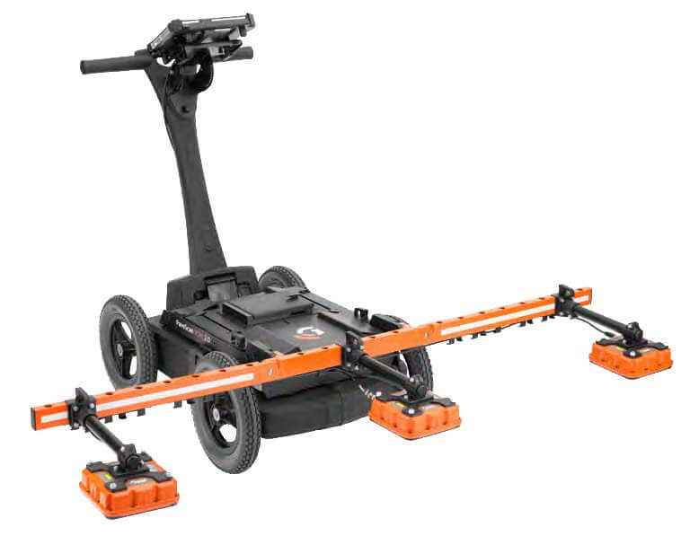 尊龙凯时·人生就是搏(中国集团)官网首页