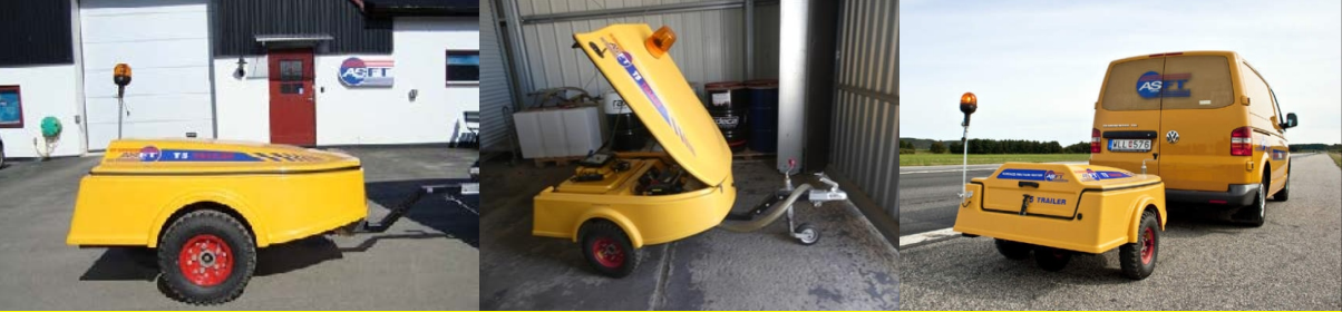 尊龙凯时·人生就是搏(中国集团)官网首页