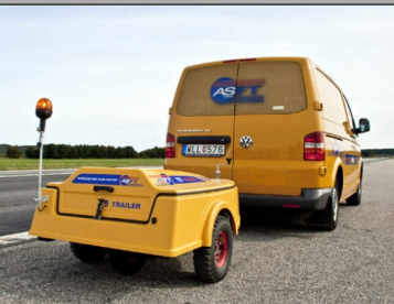 尊龙凯时·人生就是搏(中国集团)官网首页