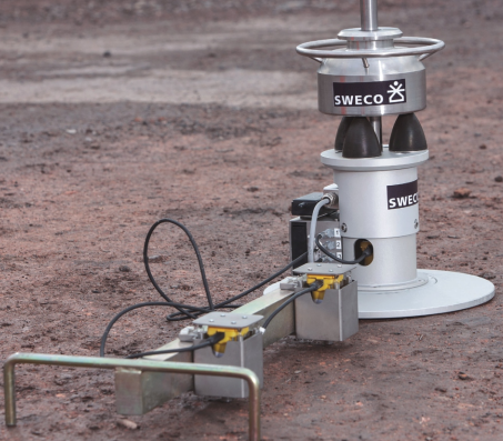 尊龙凯时·人生就是搏(中国集团)官网首页