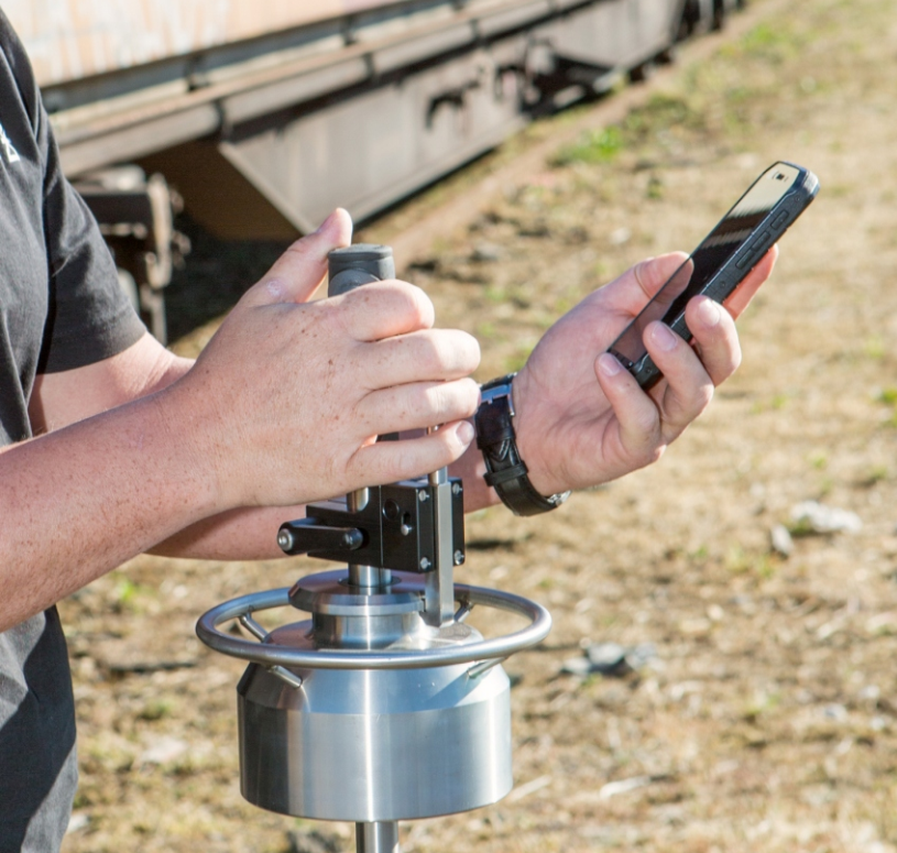 尊龙凯时·人生就是搏(中国集团)官网首页