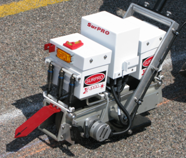 尊龙凯时·人生就是搏(中国集团)官网首页