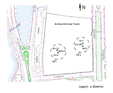 尊龙凯时·人生就是搏(中国集团)官网首页