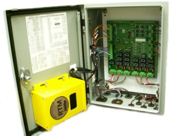 尊龙凯时·人生就是搏(中国集团)官网首页