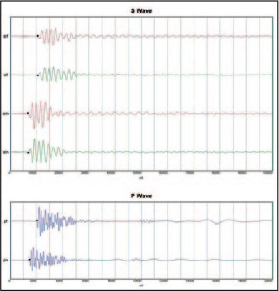 尊龙凯时·人生就是搏(中国集团)官网首页