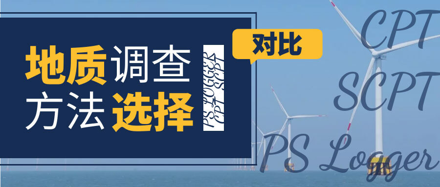 尊龙凯时·人生就是搏(中国集团)官网首页