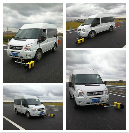 尊龙凯时·人生就是搏(中国集团)官网首页