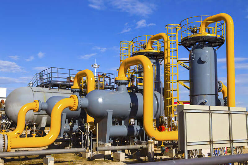 尊龙凯时·人生就是搏(中国集团)官网首页