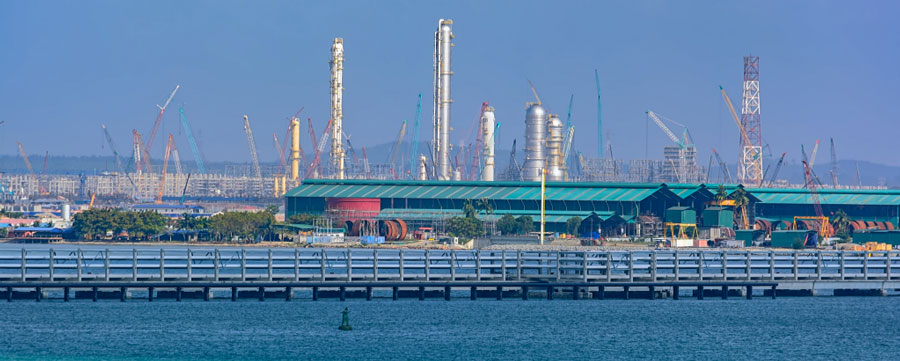 尊龙凯时·人生就是搏(中国集团)官网首页