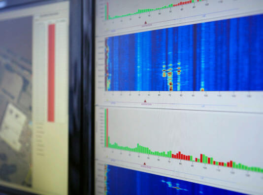 尊龙凯时·人生就是搏(中国集团)官网首页