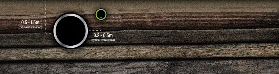 尊龙凯时·人生就是搏(中国集团)官网首页